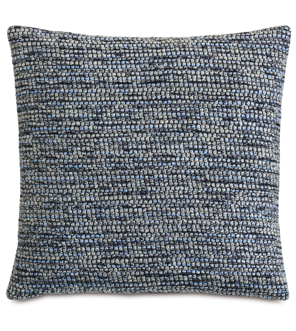 Beau Textured Decorative Pillow