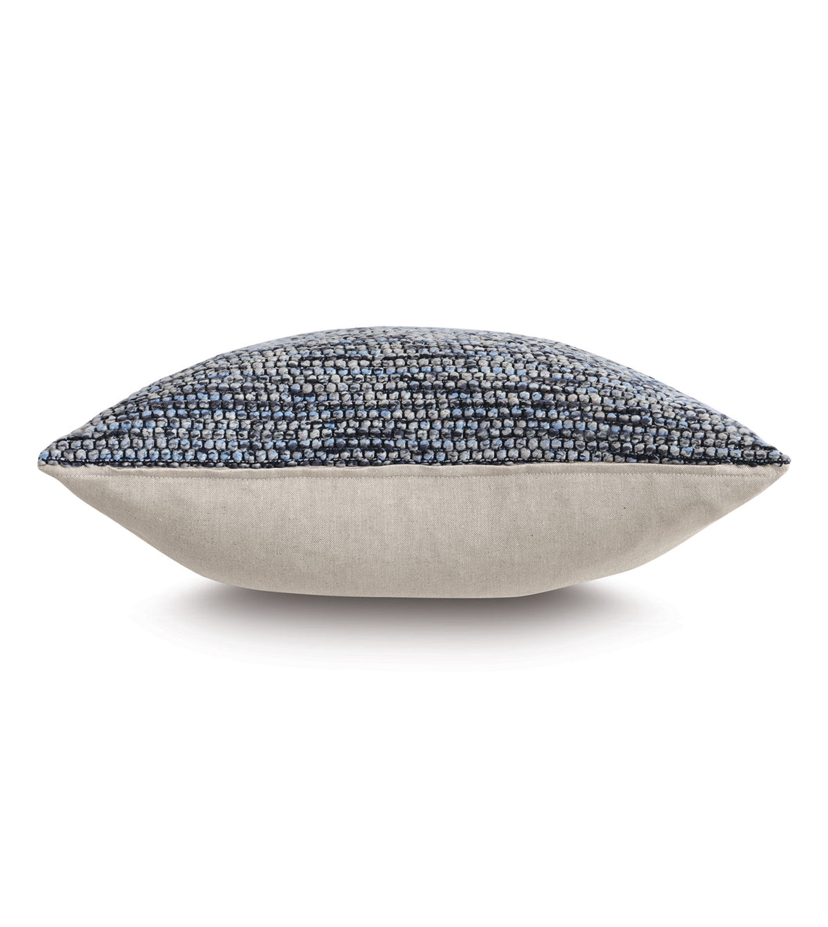 Beau Textured Decorative Pillow