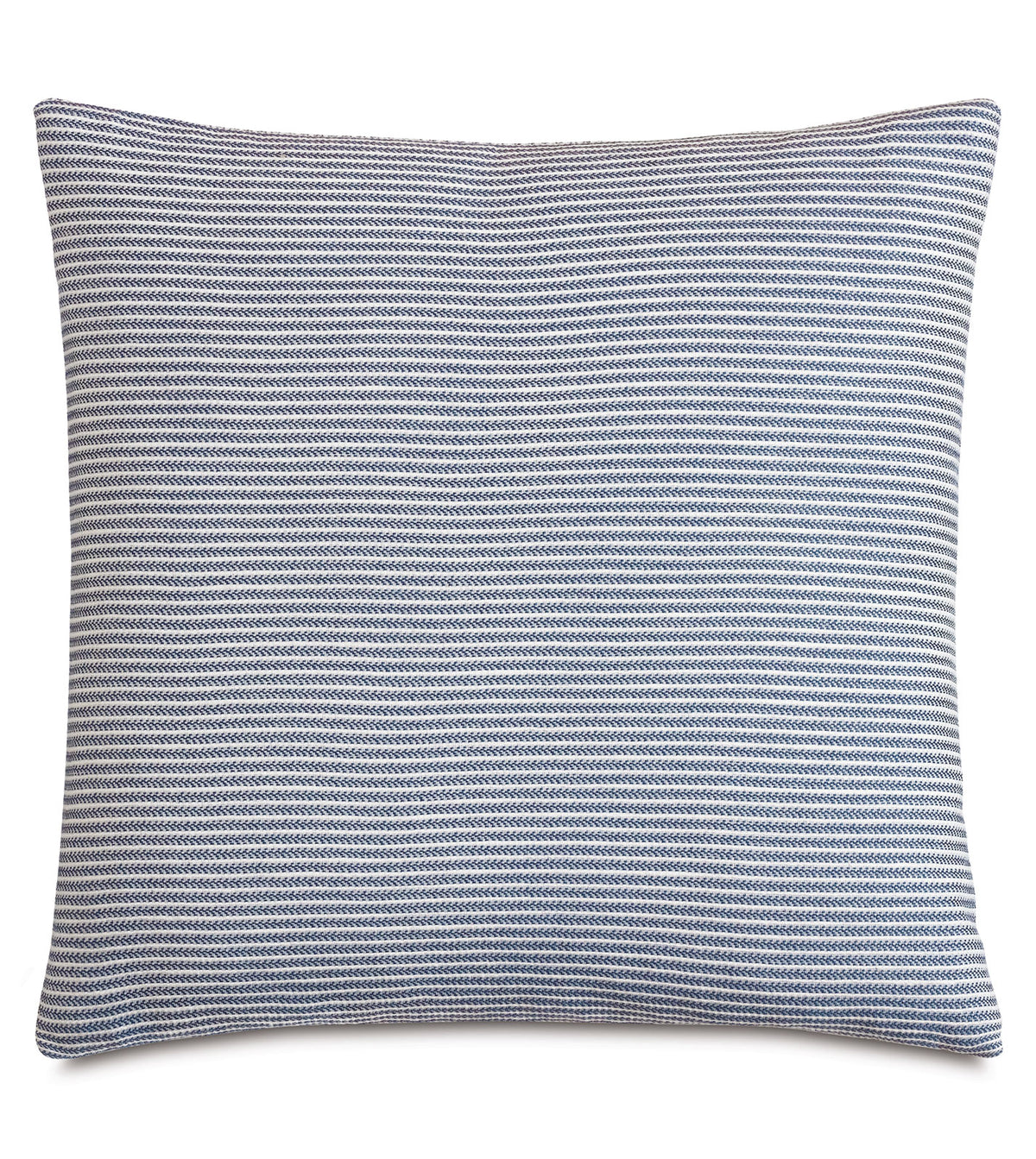 Beau Striped Decorative Pillow