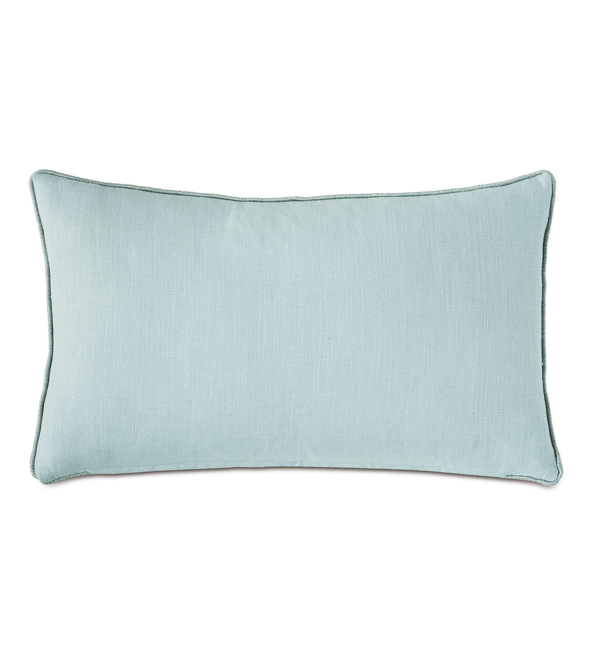 Brentwood Embroidered Decorative Pillow