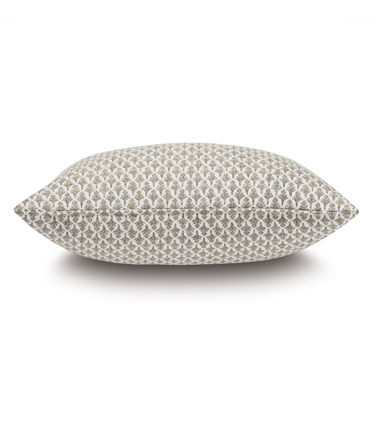 Brentwood Print Decorative Pillow