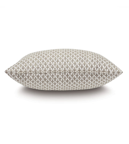 Brentwood Print Decorative Pillow