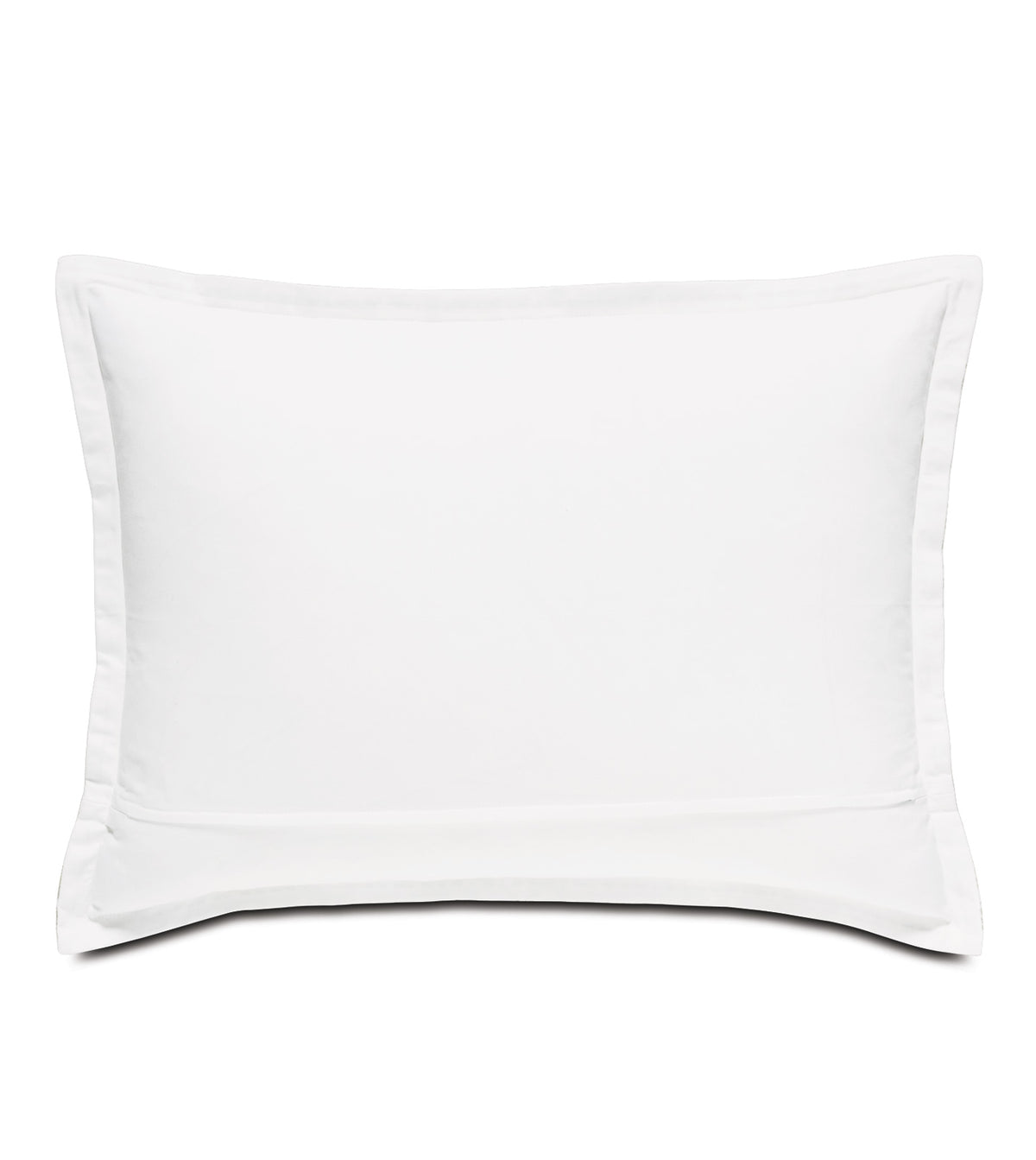 Brentwood Print Standard Sham