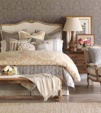 Sabelle Bedset