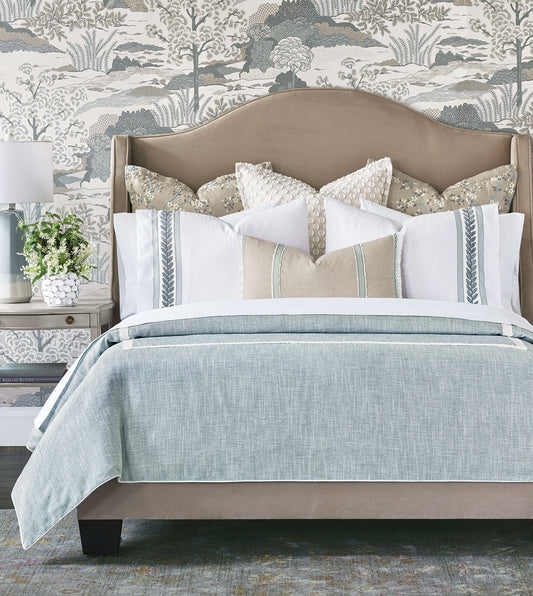 Amberlynn Bedset