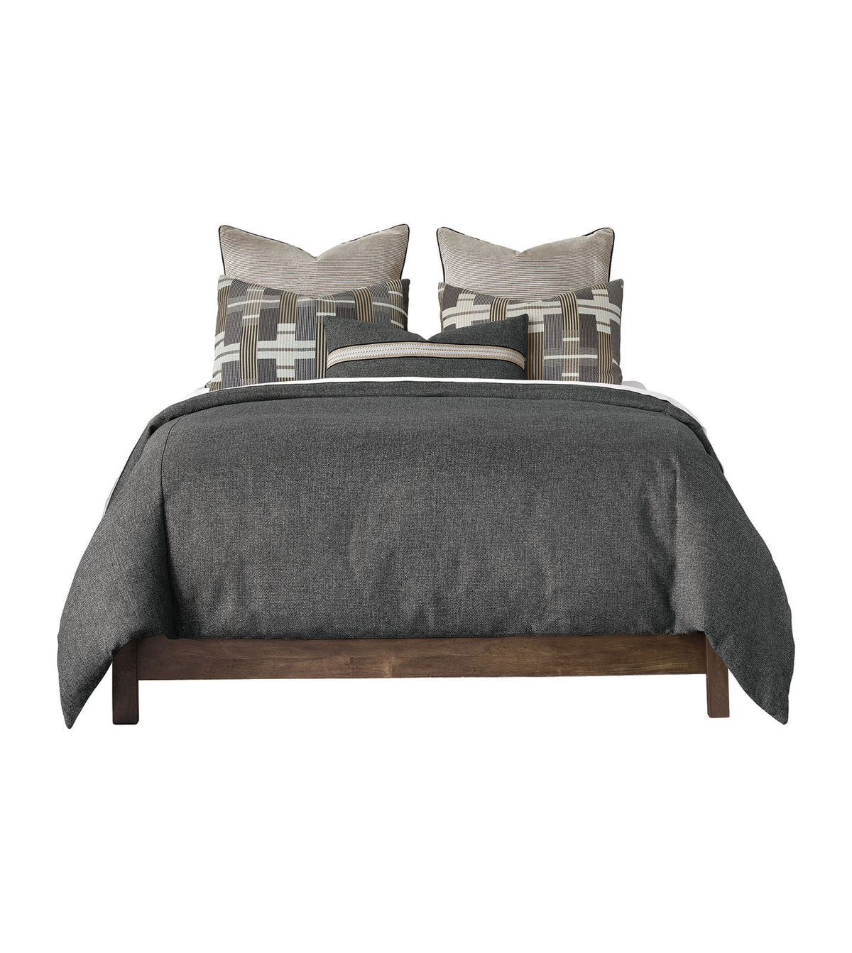 ENOCH BEDSET