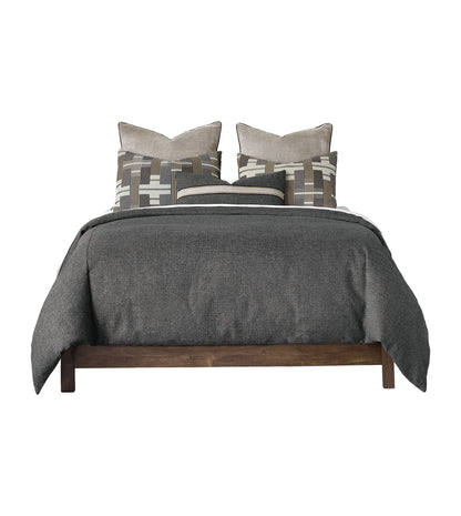 ENOCH BEDSET