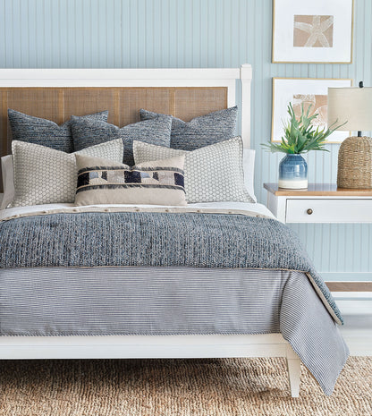 BEAU BEDSET