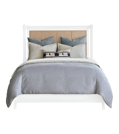 BEAU BEDSET