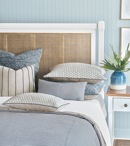 BEAU BEDSET