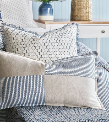 BEAU BEDSET