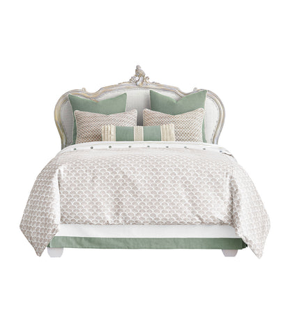 CASA GUAVA BEDSET