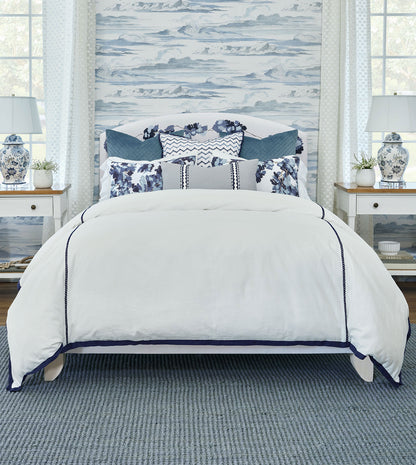 BEATRICE BEDSET