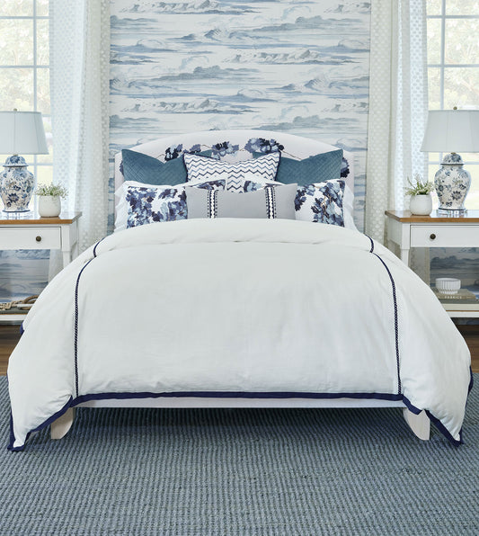 BEATRICE BEDSET