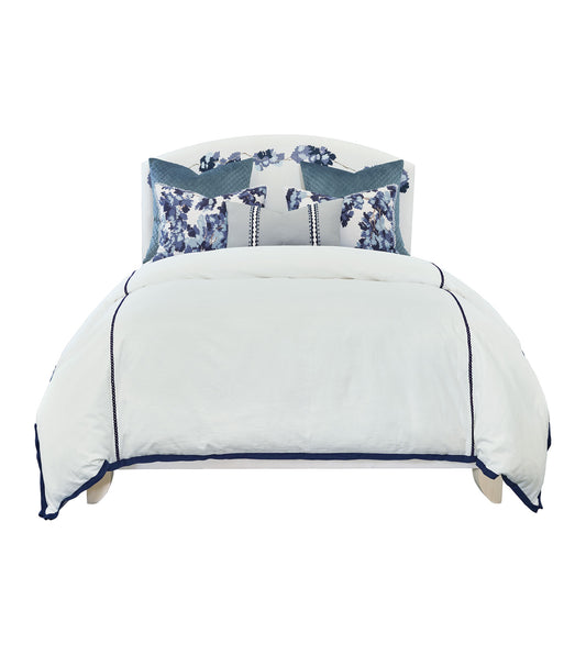 BEATRICE BEDSET