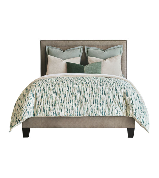 ELSPETH BEDSET