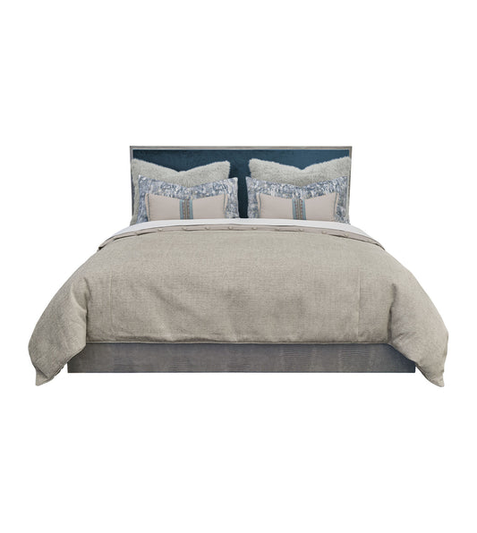 ZEYLIN BEDSET