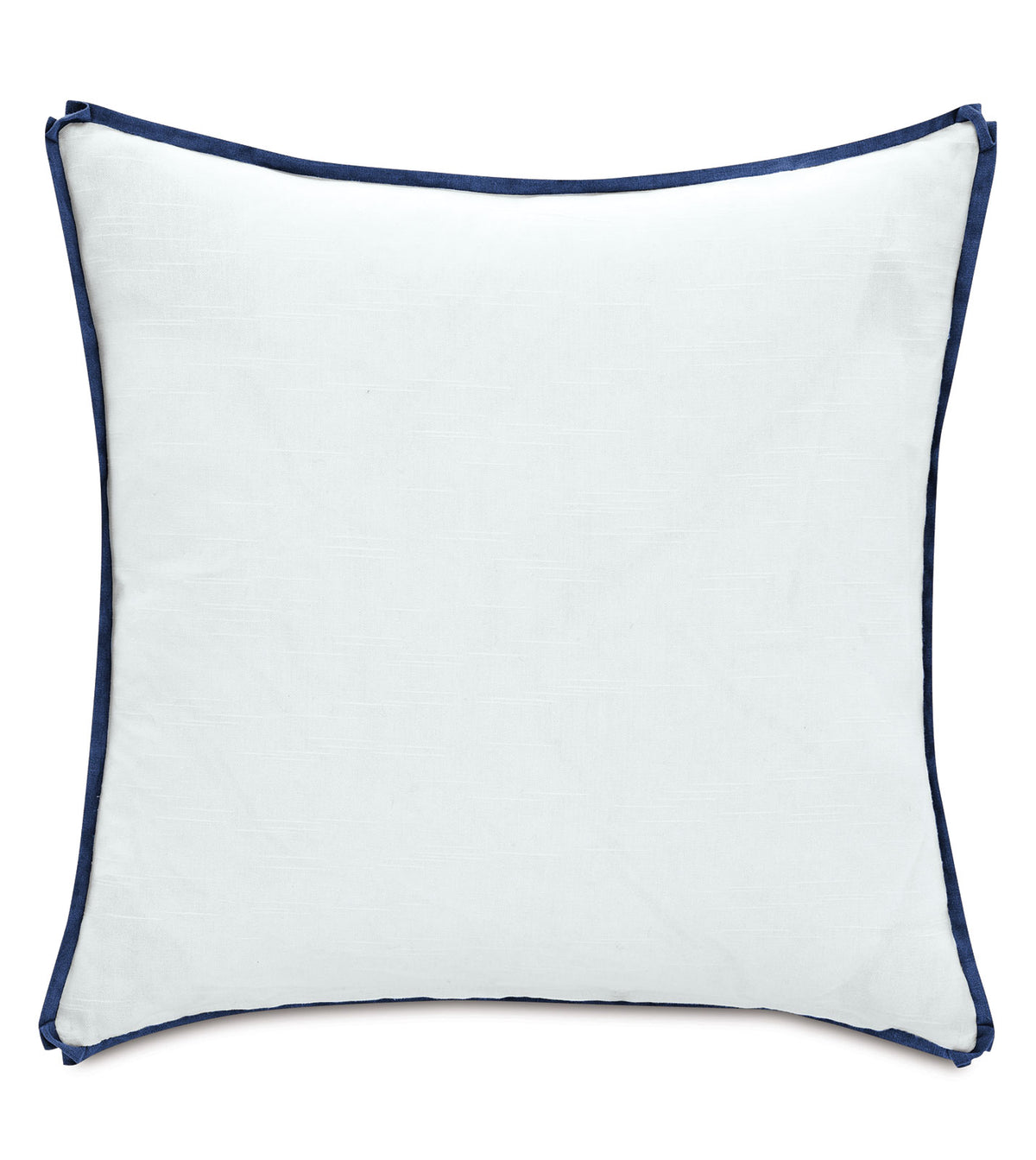 BEATRICE EMBROIDERED EURO SHAM
