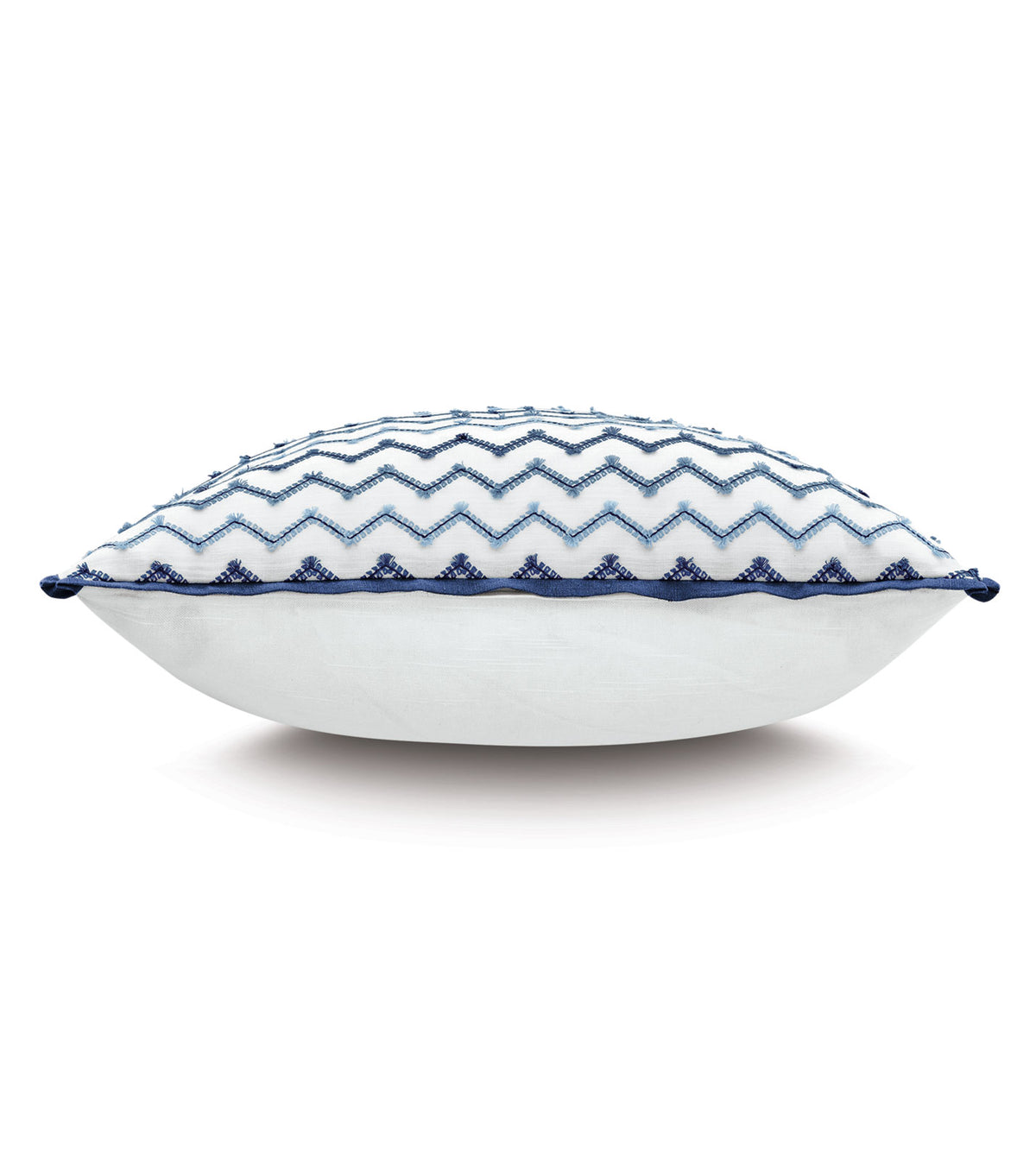 BEATRICE EMBROIDERED EURO SHAM
