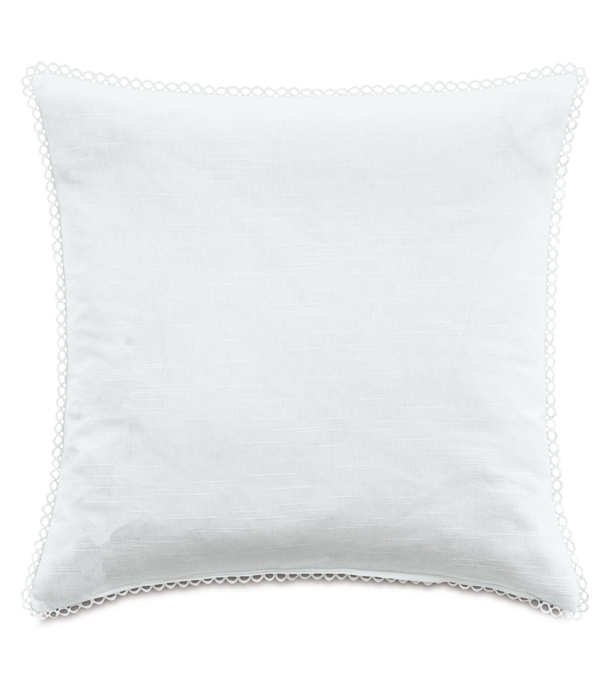 BEATRICE BOTANICAL DECORATIVE PILLOW
