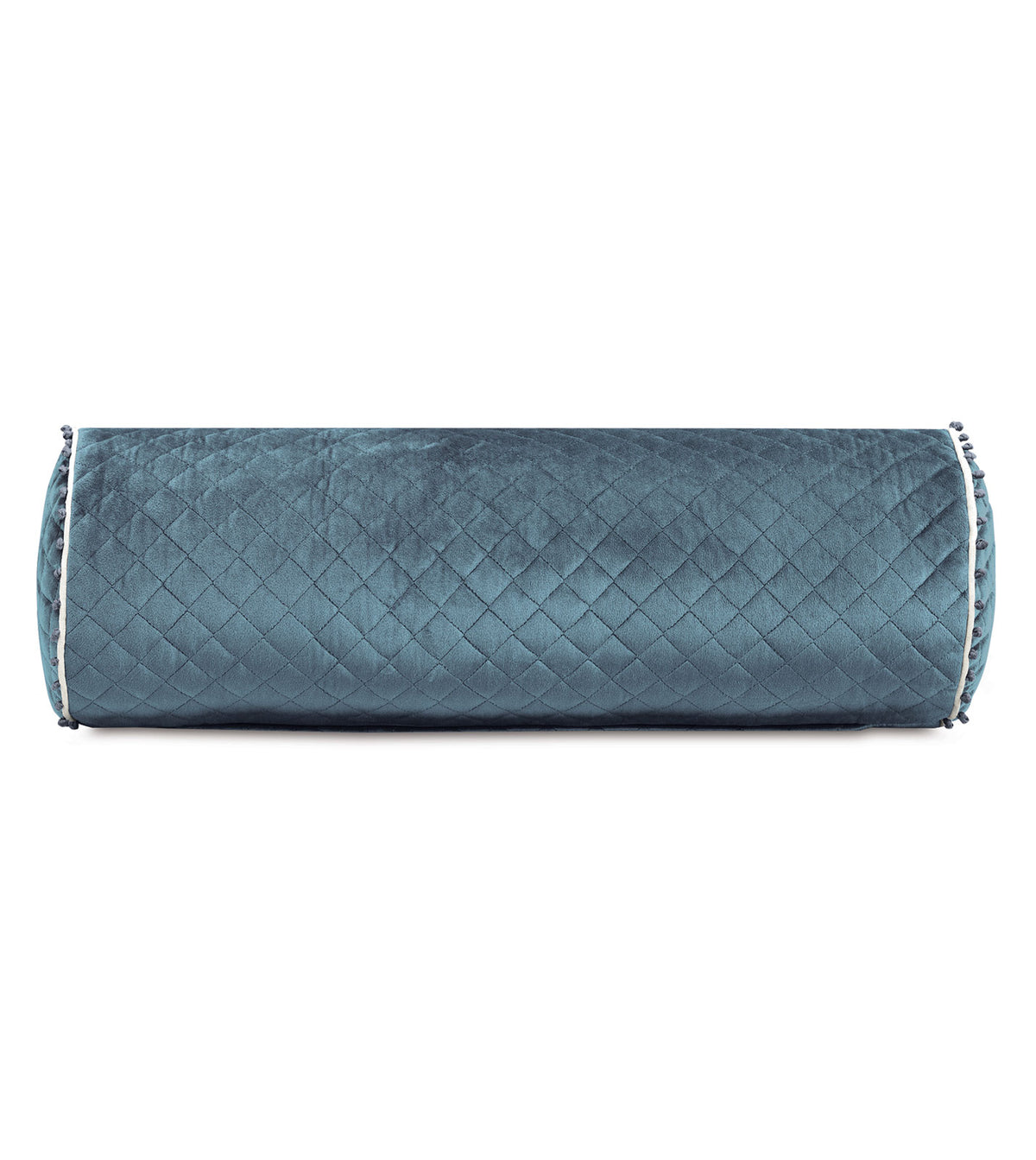 BEATRICE QUILTED DECORATIVE PILLOW