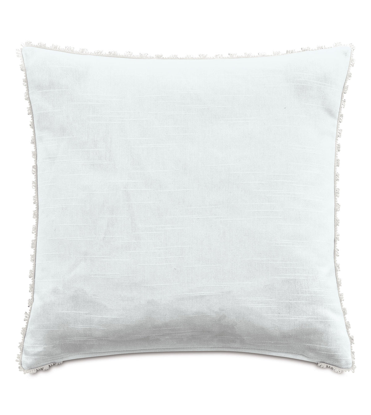 BEATRICE STRIPED DECORATIVE PILLOW