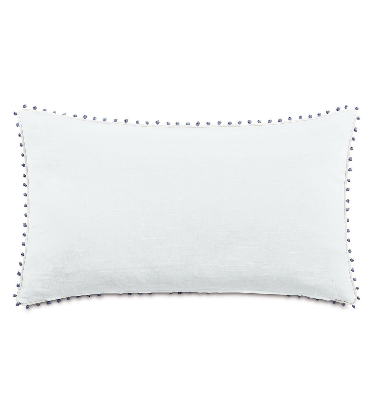 BEATRICE BOTANICAL DECORATIVE PILLOW