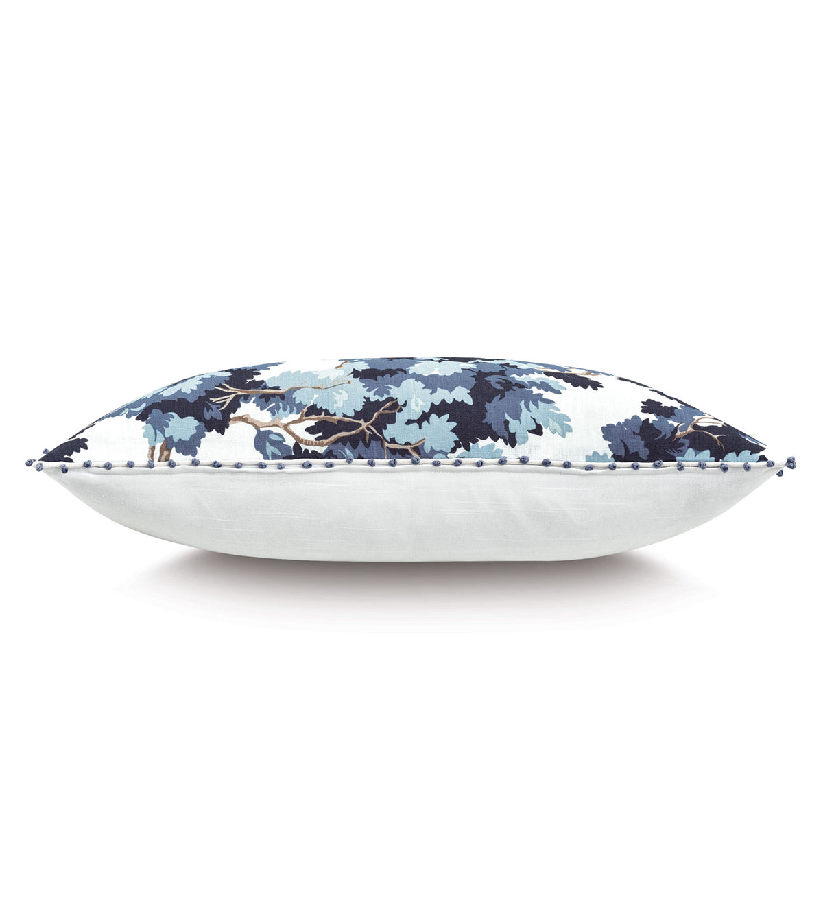 BEATRICE BOTANICAL DECORATIVE PILLOW