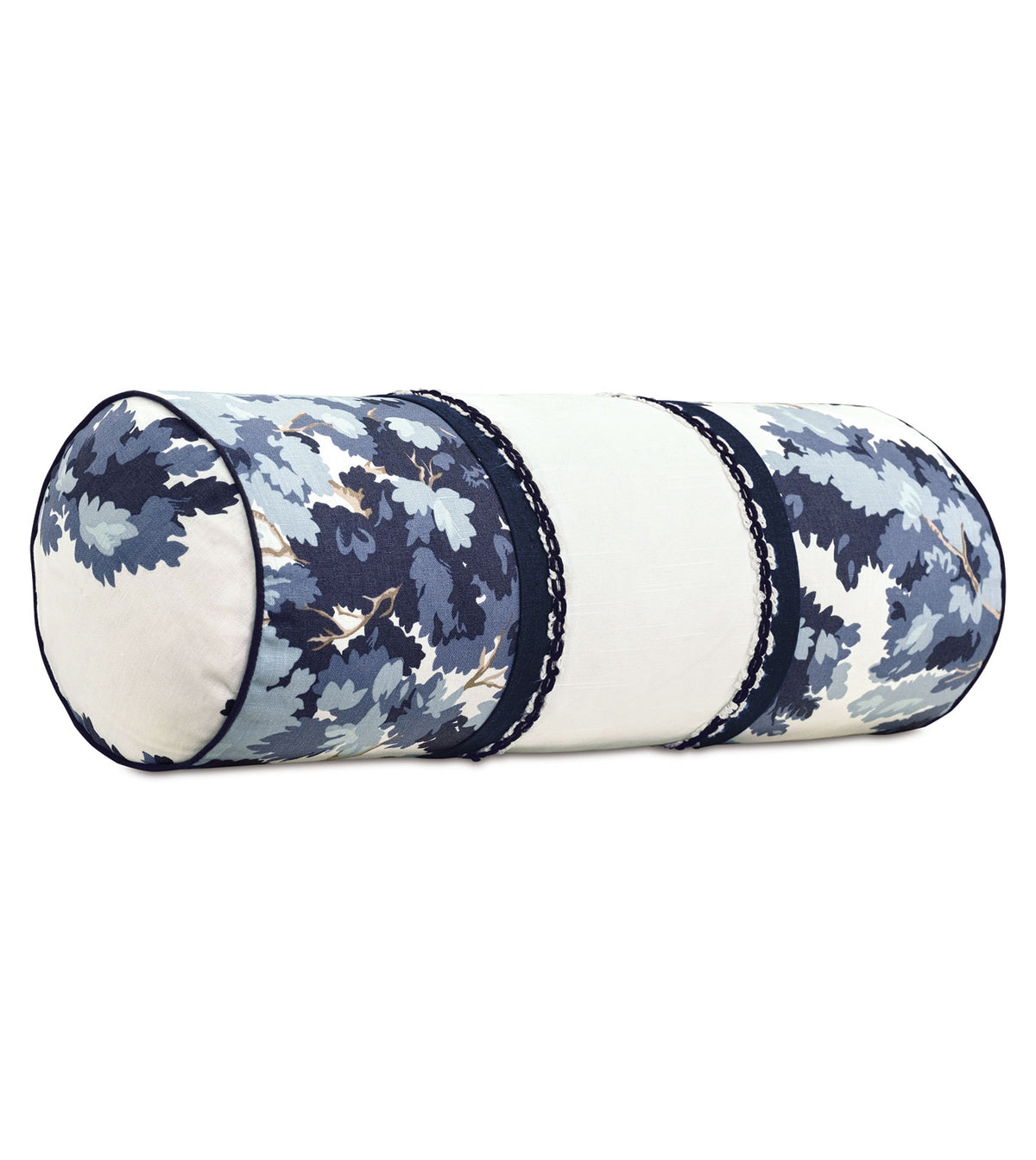 BEATRICE INSERT DECORATIVE PILLOW