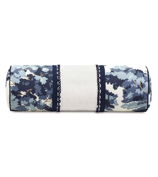 BEATRICE INSERT DECORATIVE PILLOW