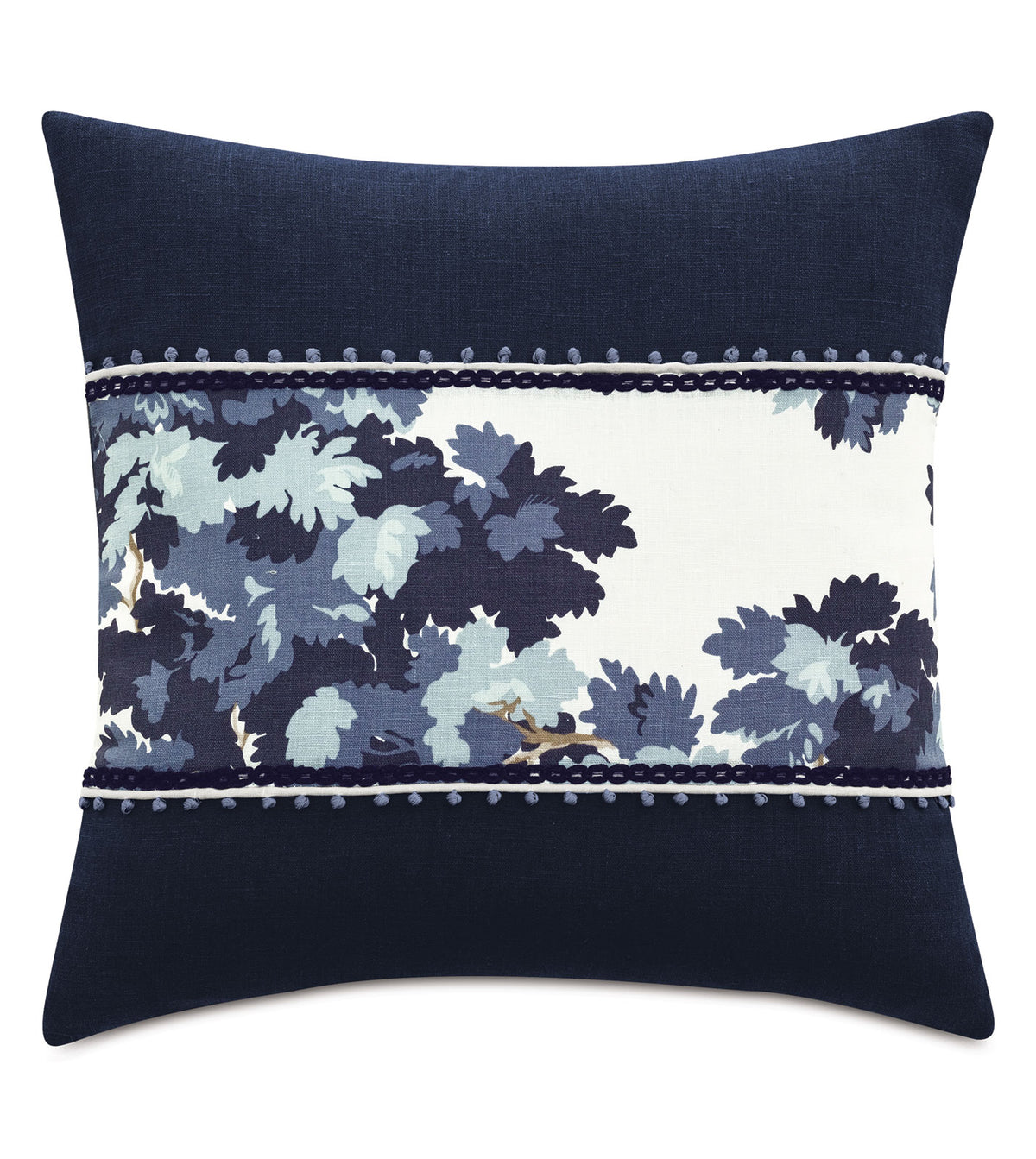 BEATRICE INSERT DECORATIVE PILLOW