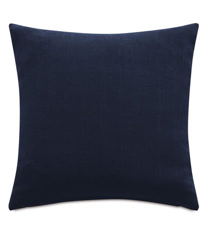 BEATRICE INSERT DECORATIVE PILLOW
