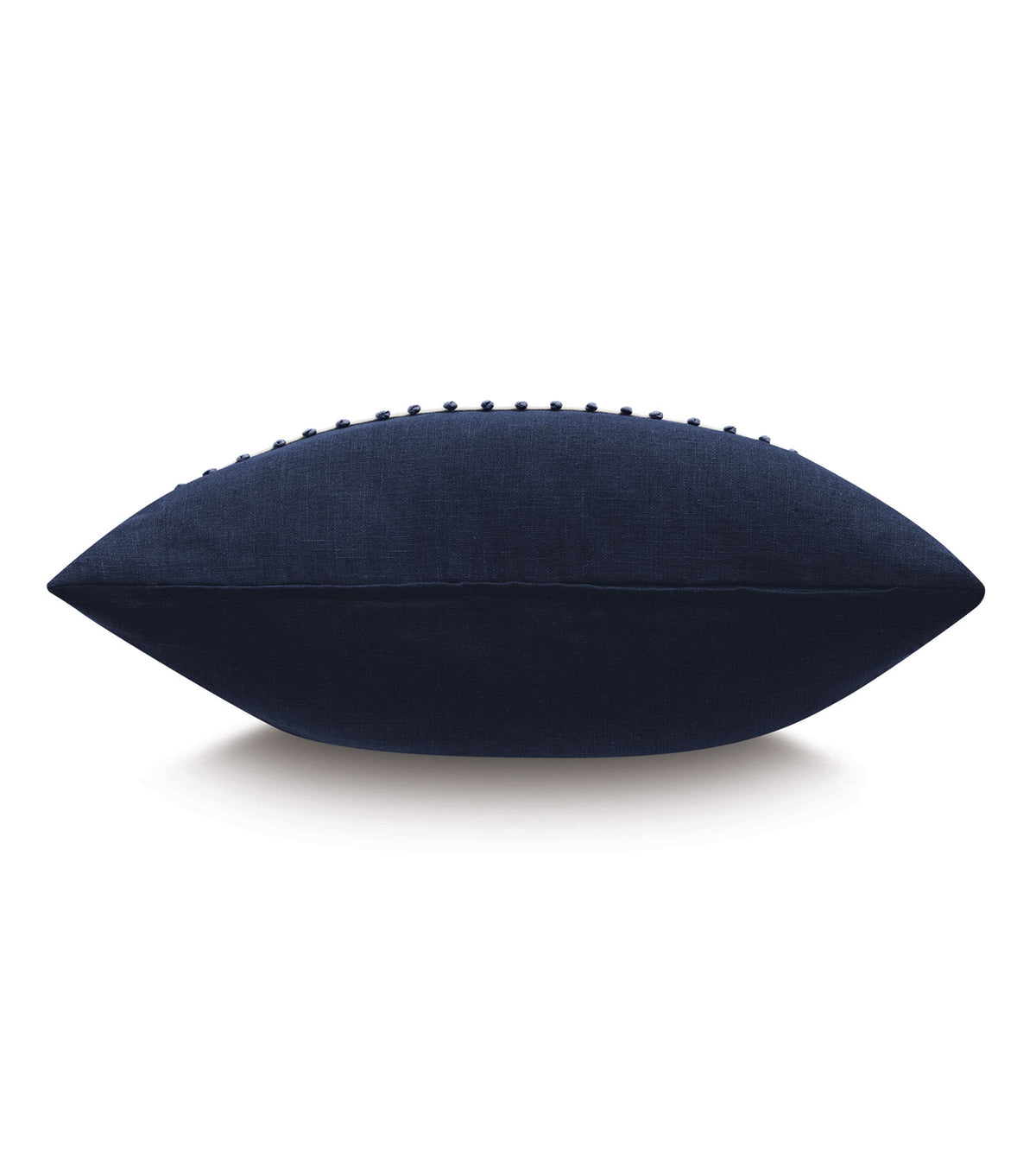 BEATRICE INSERT DECORATIVE PILLOW