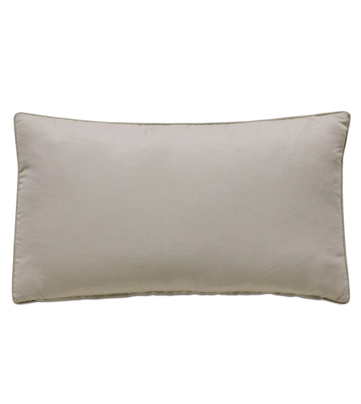 Velda Smoke Bolster