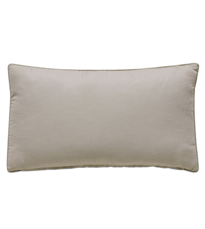 Velda Smoke Bolster