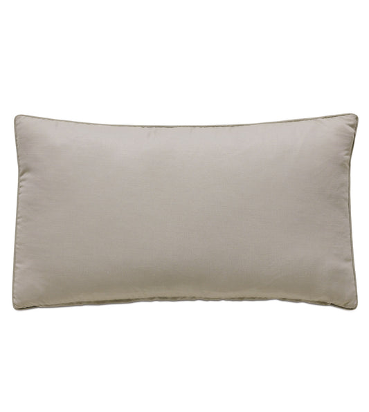 Velda Smoke Bolster