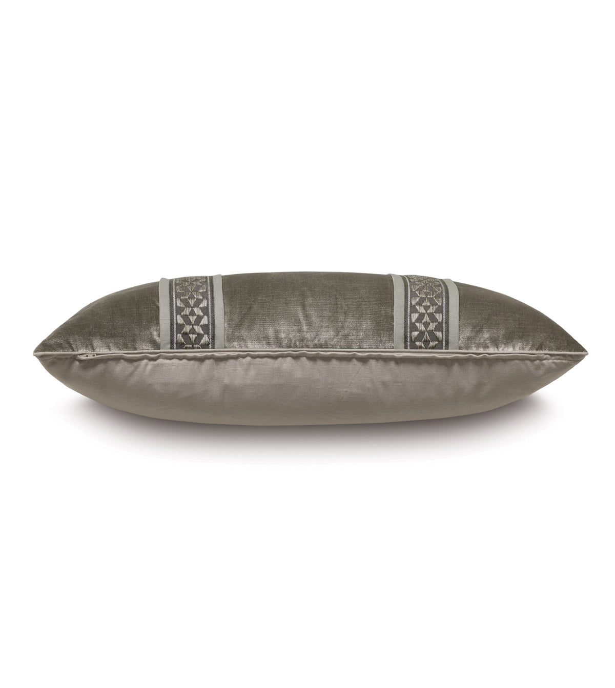 Velda Smoke Bolster