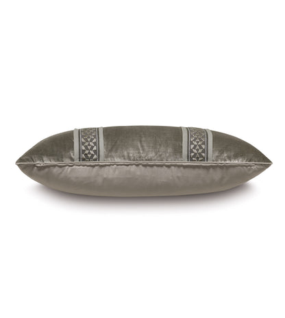Velda Smoke Bolster