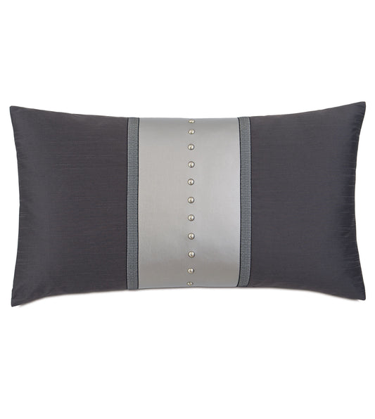 Klein Steel Insert Bolster
