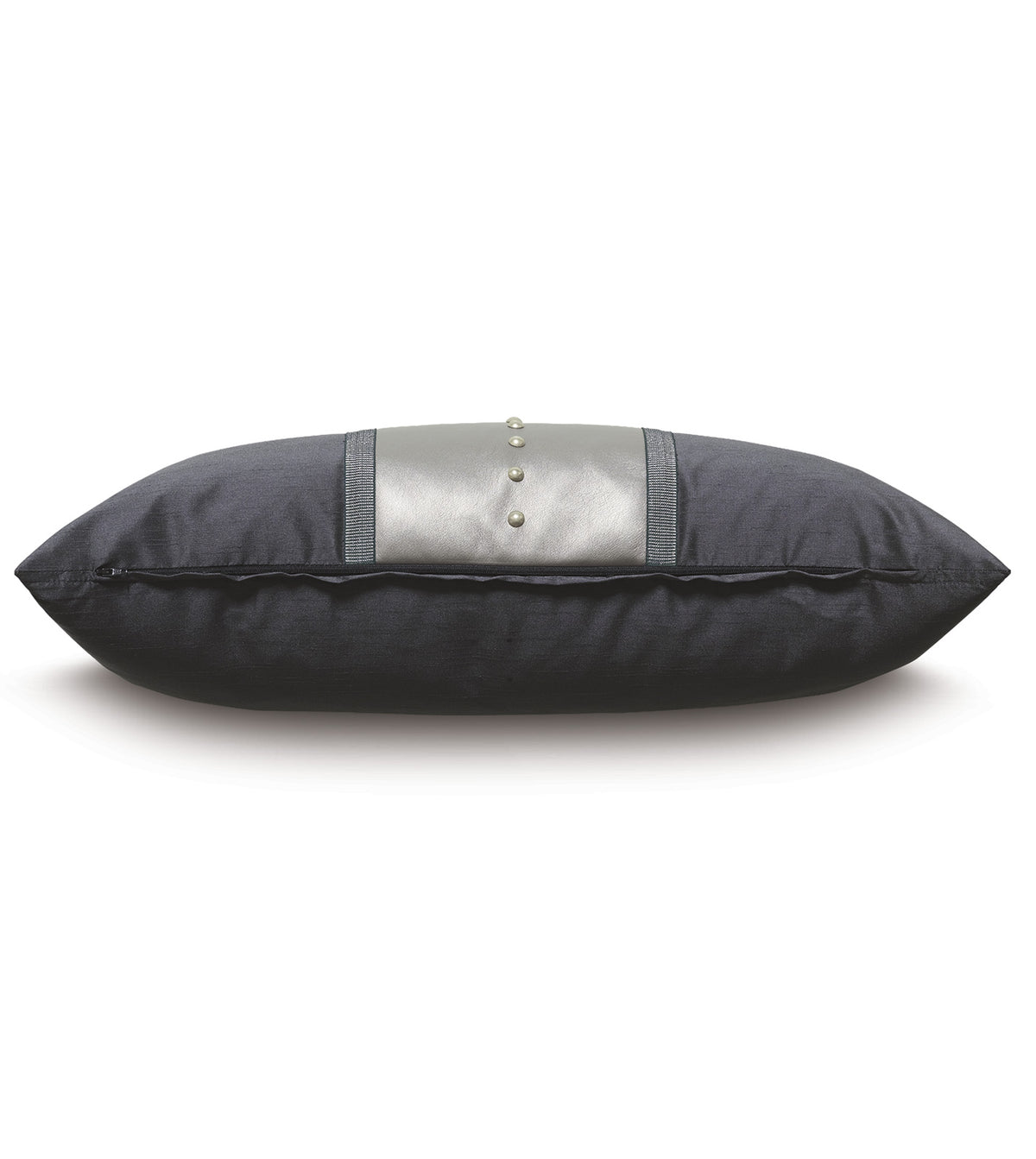 Klein Steel Insert Bolster