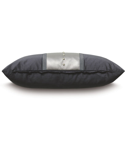 Klein Steel Insert Bolster