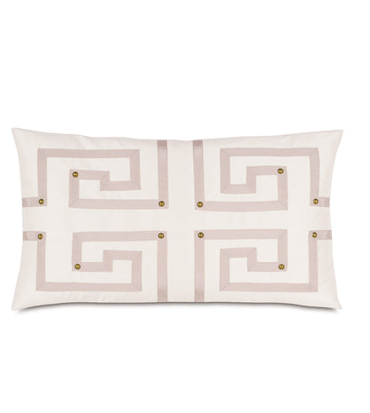 Edris Ivory Bolster