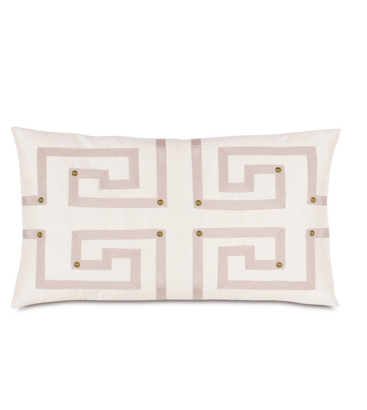 Edris Ivory Bolster