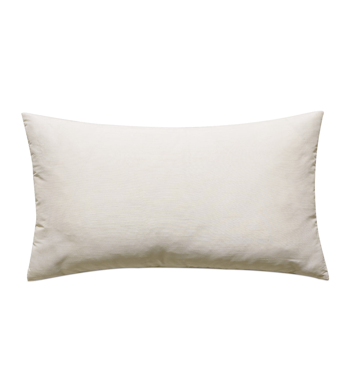 Edris Ivory Bolster