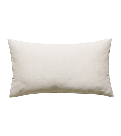 Edris Ivory Bolster