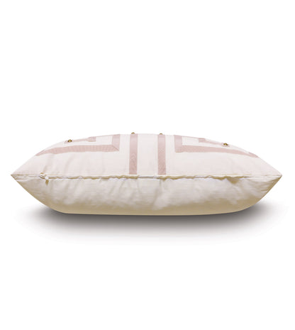 Edris Ivory Bolster