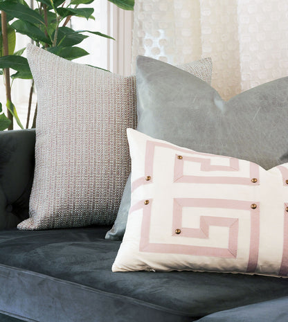 Edris Ivory Bolster