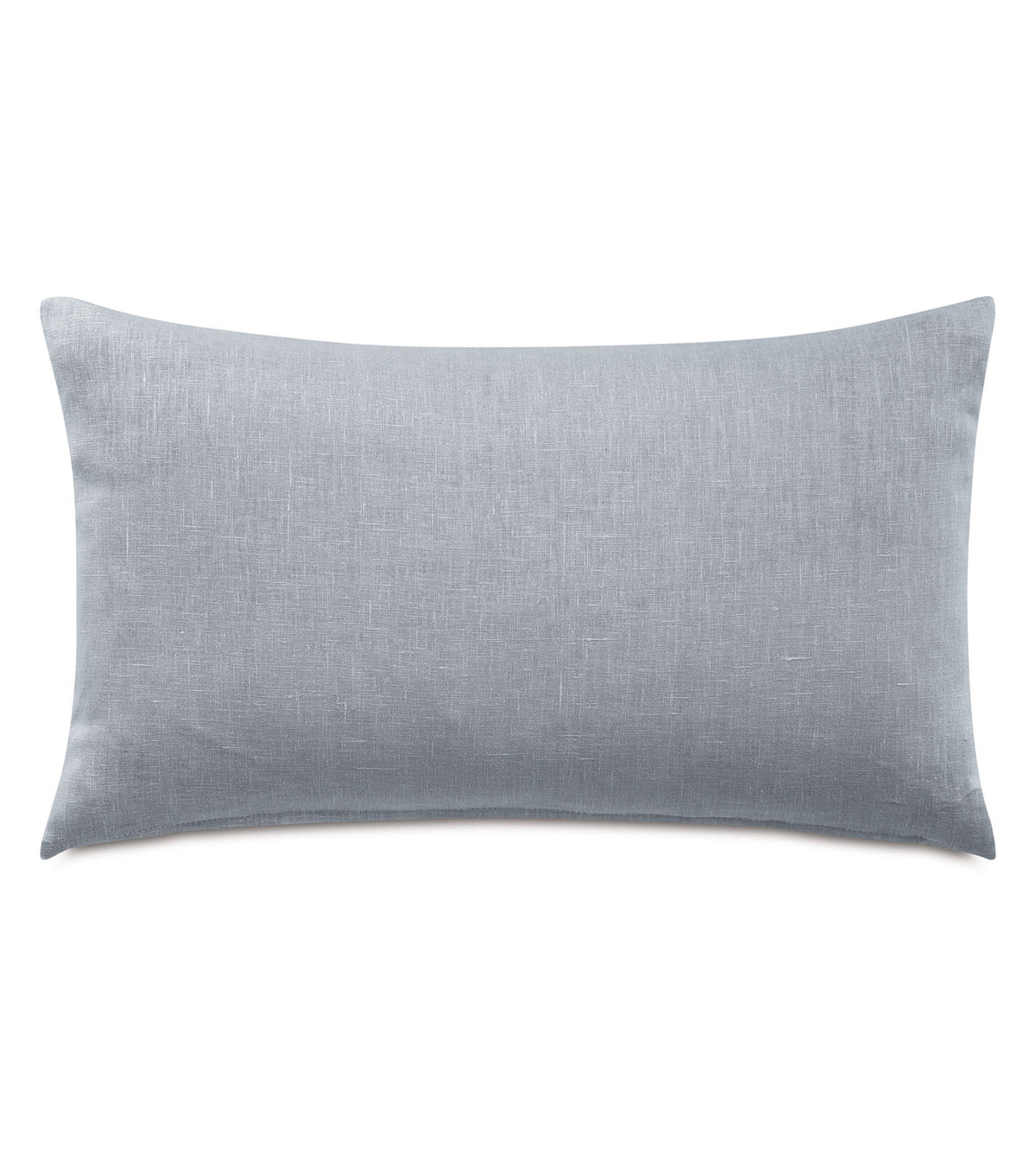 BEATRICE TRIM DECORATIVE PILLOW