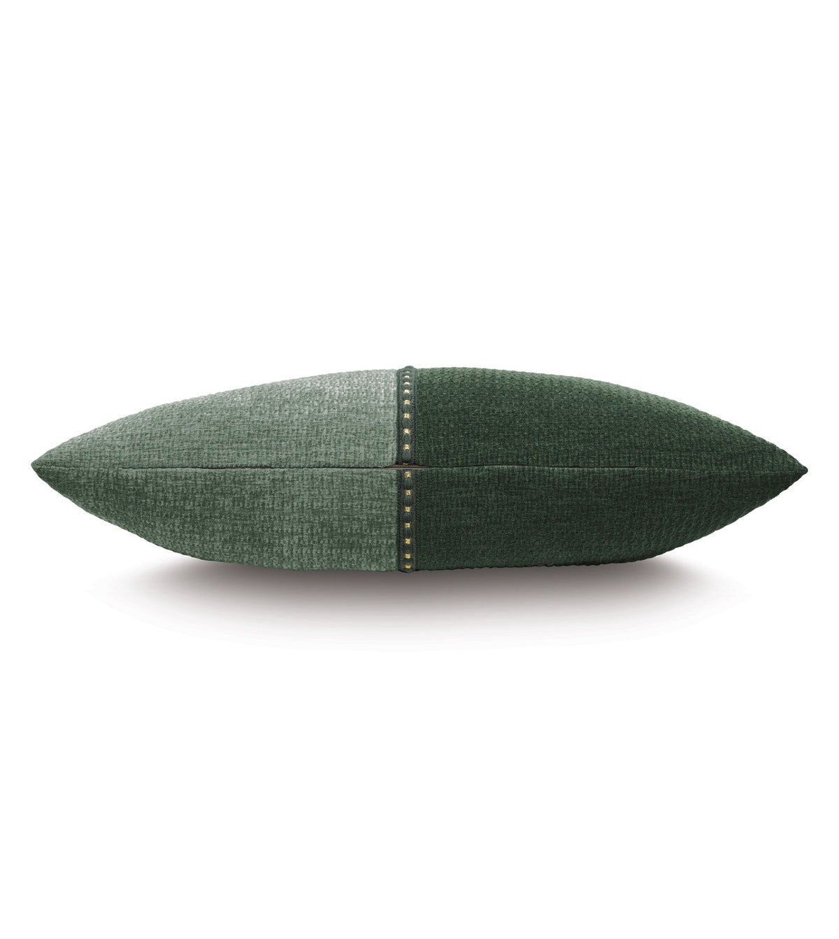 ELSPETH COLORBLOCK DECORATIVE PILLOW