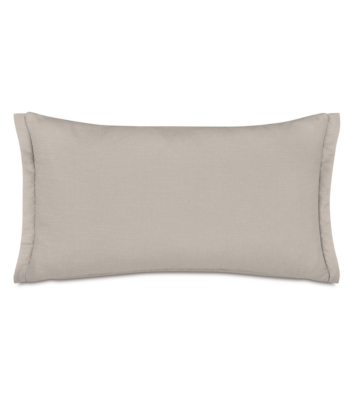 ZEYLIN BEADED DECORATIVE PILLOW